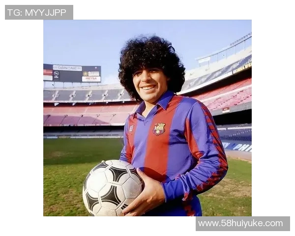 欧洲顶级男足球星名单解析及其影响力的全球足坛地位