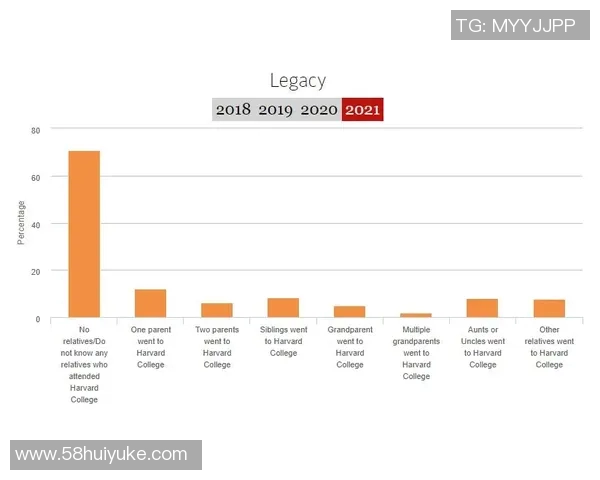 足球球星背后的家庭故事从贫困到富豪的成长轨迹与影响